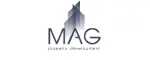 MAG Property Development